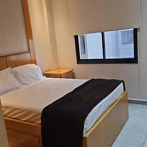 Hotel Flat Moema Uh 715 São Paulo