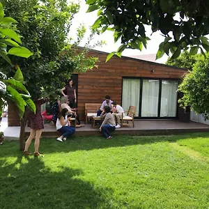 Apartamento Casa Do Muro Coimbra