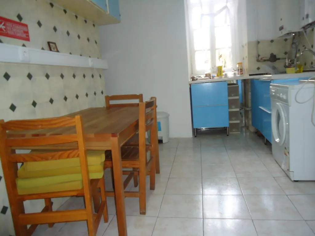 New Aljubarrota Guest House Lisbon