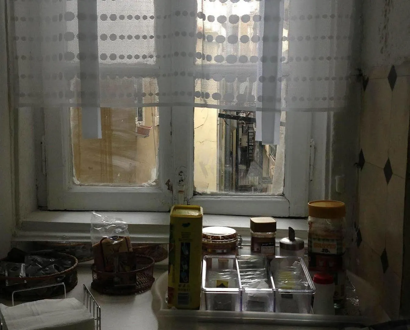 New Aljubarrota Guest House Lisbon